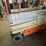 #1464-•-19'-scissor-lift-(e)-image-14