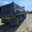 #21305-•-2003-kenworth-dump-truck-image-23