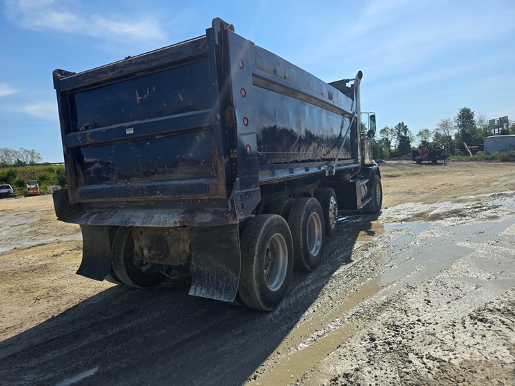 #21305-•-2003-kenworth-dump-truck-image-23