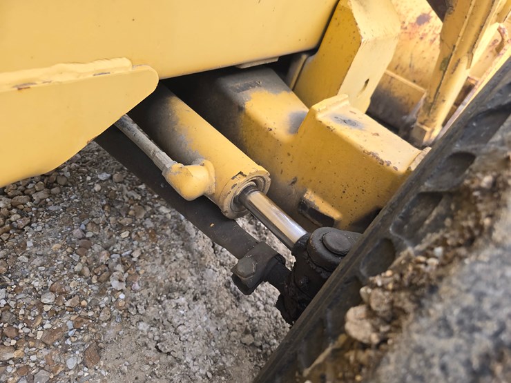 1993-deere-710d-image-38