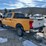 2018-ford-f250-image-7