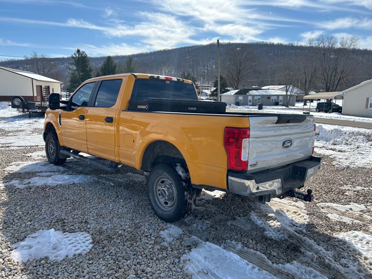 2018-ford-f250-image-7