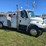 2008-international-durastar-4300-image-18