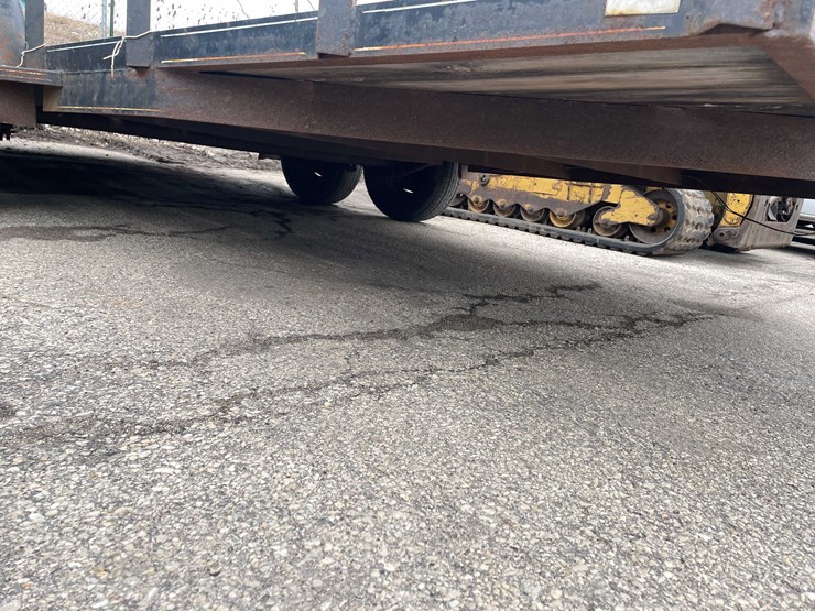 #1459-•-2004-16'-trailer-express-trailer-(has-certificate-of-origin)-(of)-image-36