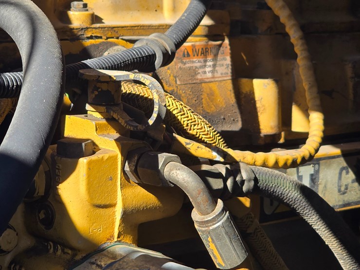 2000-sterling-l9500-image-72