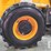 2008-jcb-930-image-25