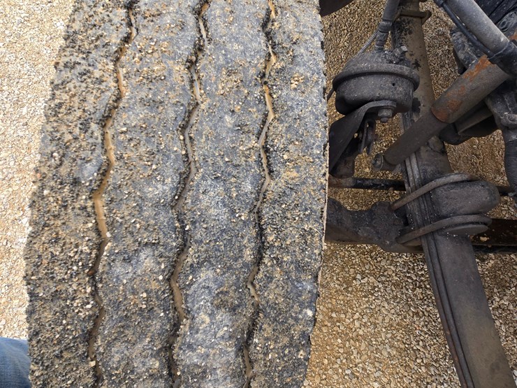 2014-kenworth-t660-image-72