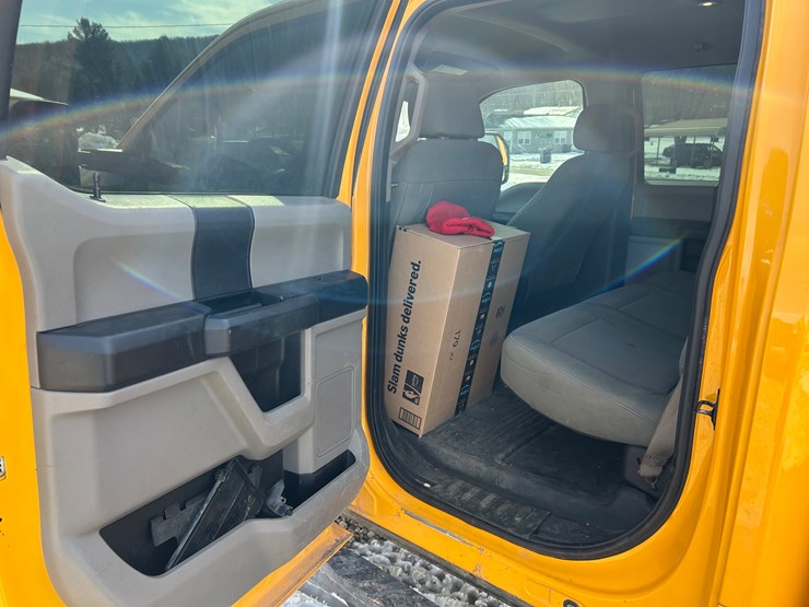 2018-ford-f250-image-44