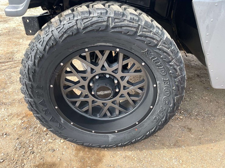 1988-am-general-m998-image-20