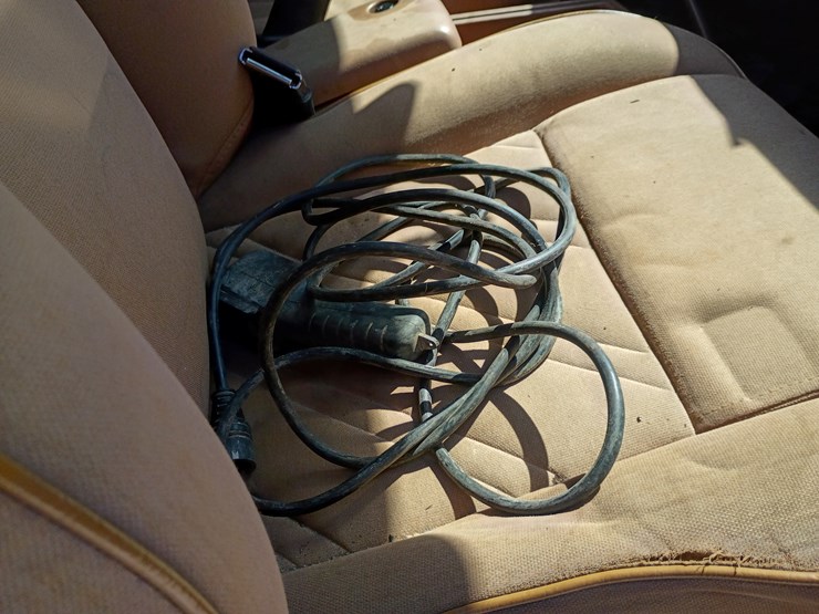 1993-jeep-wrangler-image-63