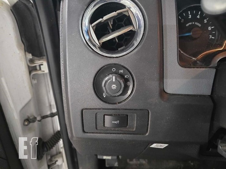 2013-ford-f150-xlt-image-21