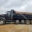 2014-kenworth-t660-image-7