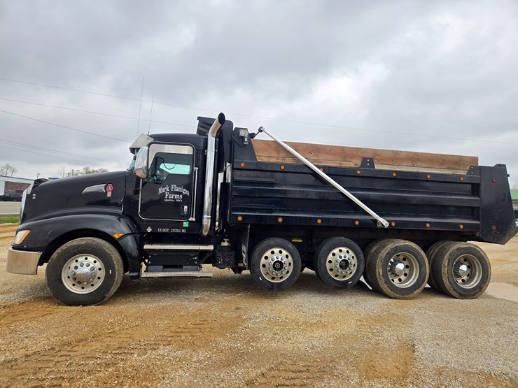 2014-kenworth-t660-image-7