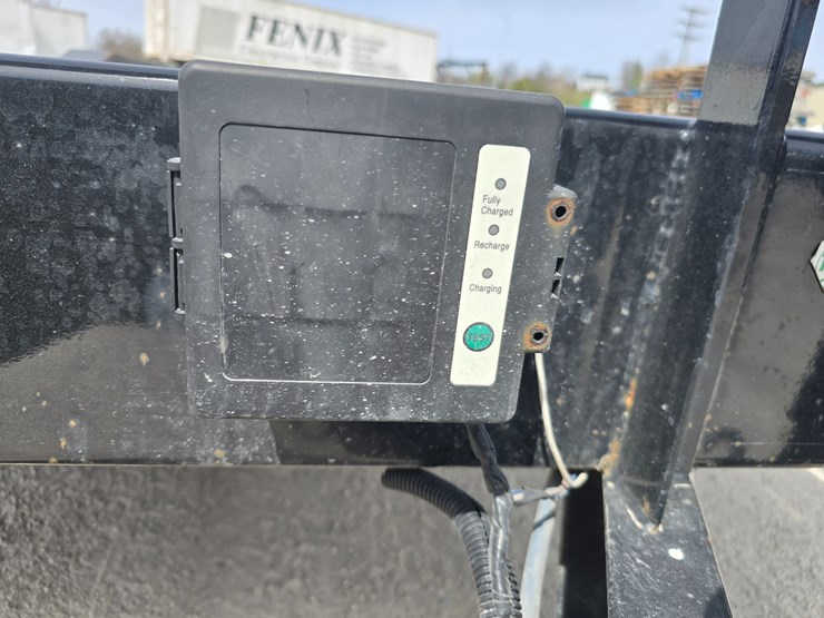 #22627-•-2022-load-trail-equipment-trailer-image-14