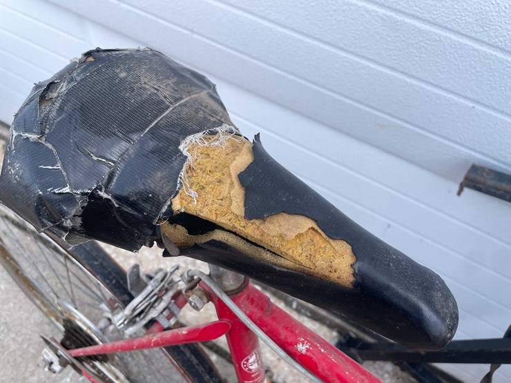 #7072-•-schwinn-traveler-bike-(o4)-image-8