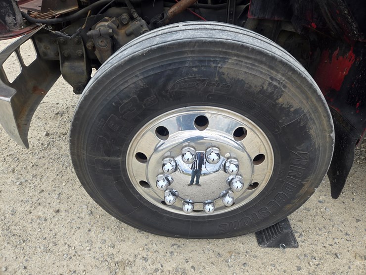 1990-international-4900-image-151