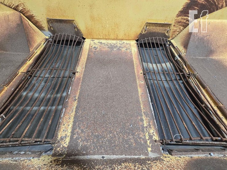 etnyre-quad-image-15