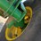 2014-john-deere-459-image-47