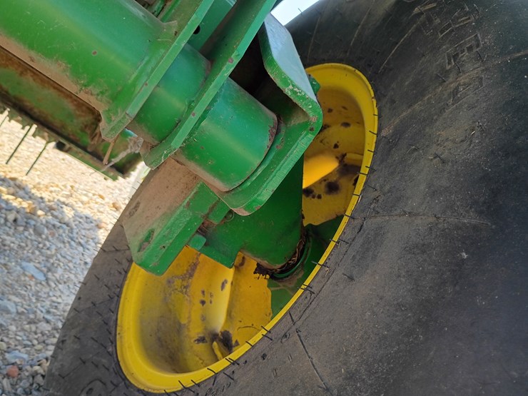 2014-john-deere-459-image-47