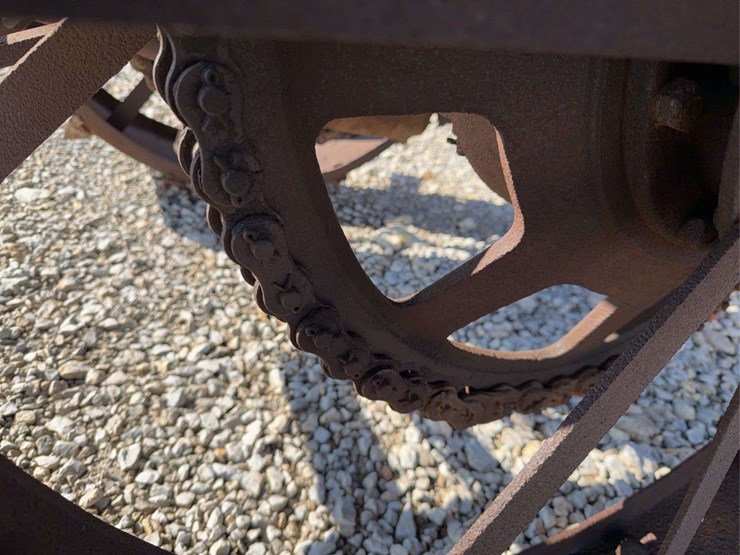 international-8-16-image-56