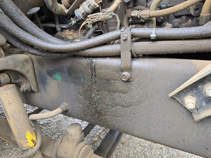 1994-mack-ch613-image-49