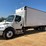2016-freightliner-m2-106-image-1