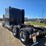2005-peterbilt-379-image-14