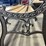 #7006-•-4'-decorative-cast-iron-park-bench-(d)-image-9