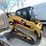 caterpillar-289c2-image-4
