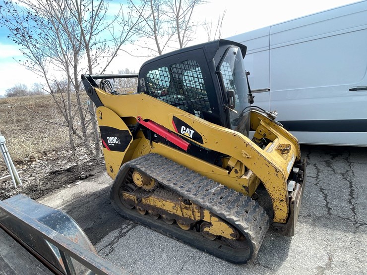 caterpillar-289c2-image-4