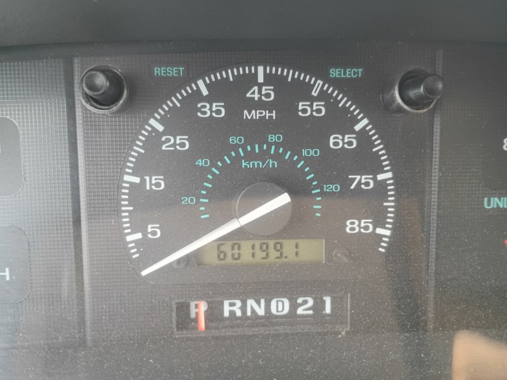 1992-ford-e150-image-56