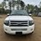 2014-ford-expedition-limited-image-4
