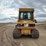 2005-caterpillar-d5g-lgp-image-7