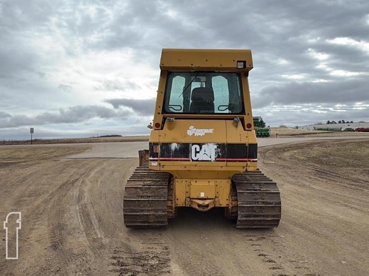 2005-caterpillar-d5g-lgp-image-7