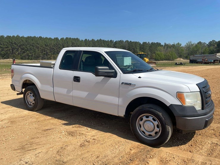 2011-ford-f150-image-4