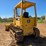 1998-deere-650g-image-9