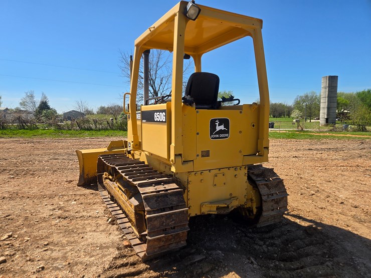 1998-deere-650g-image-9
