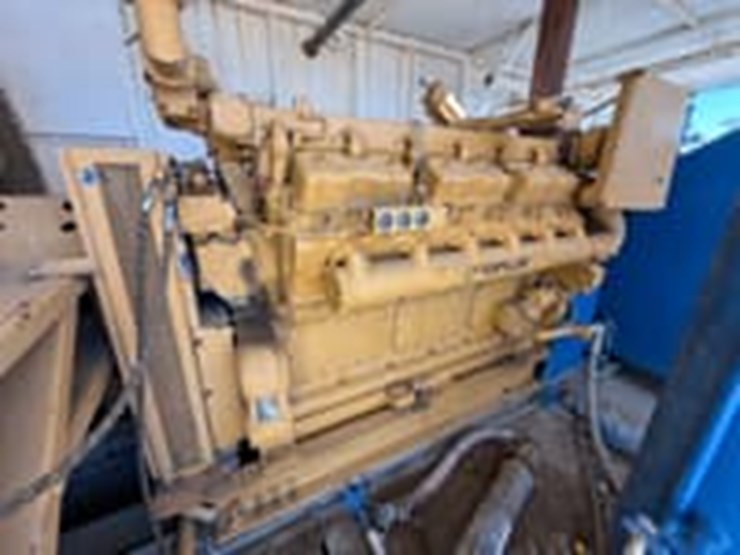 caterpillar-d398-image-19