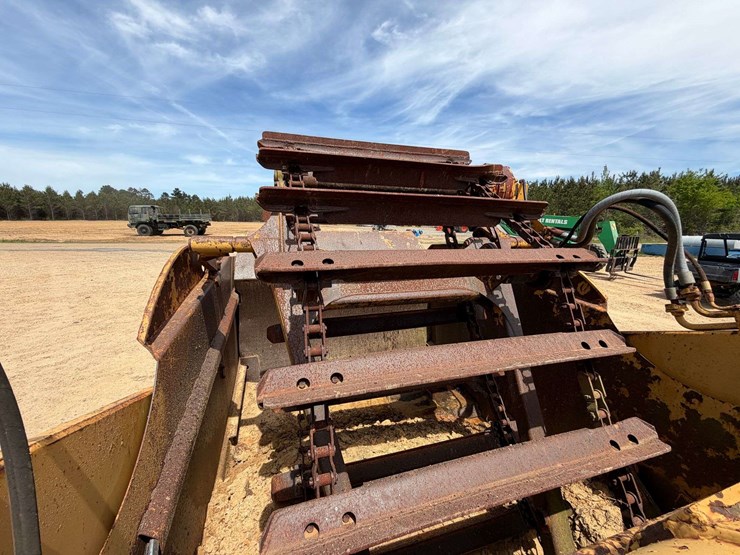 1972-caterpillar-613-image-20