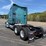 2023-peterbilt-579-image-4