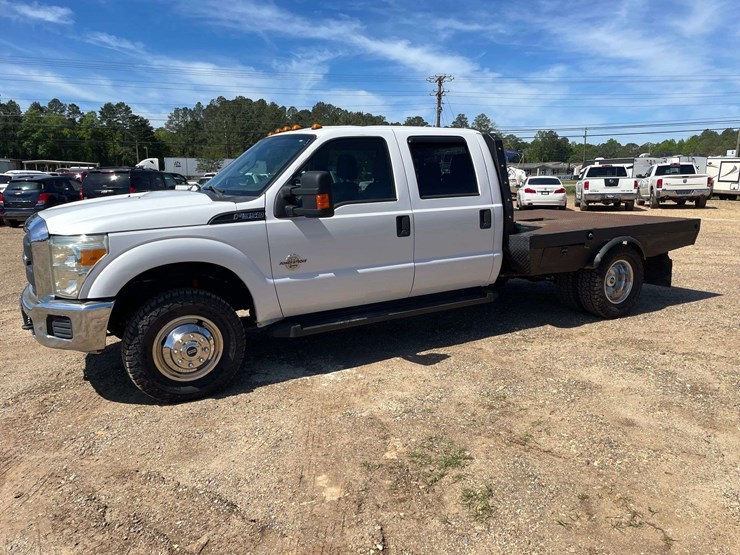 2015-ford-f350-image-1