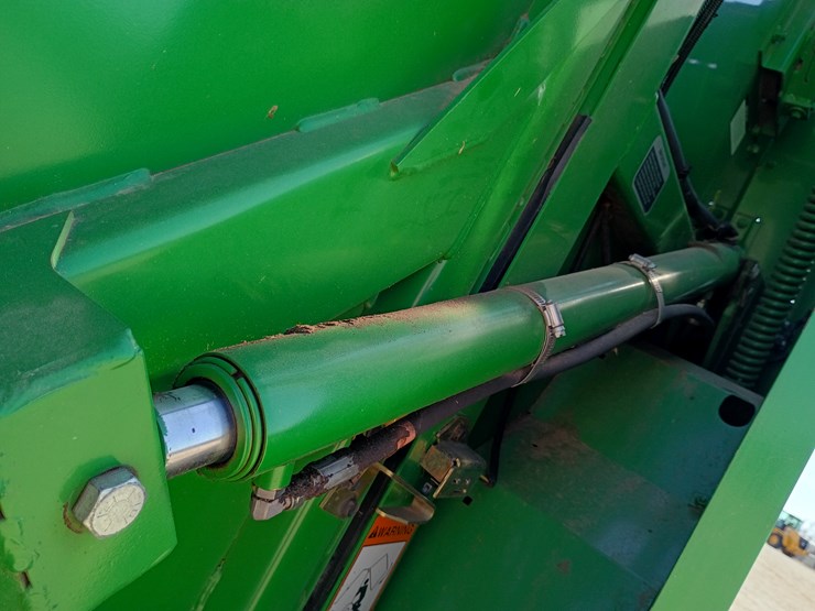 2014-john-deere-459-image-36