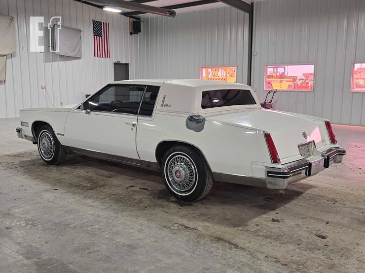 1982-cadillac-eldorado-image-4