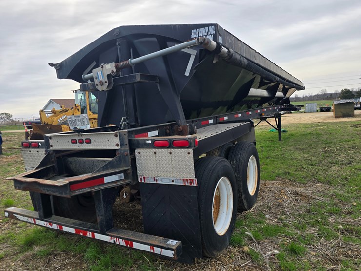 #22609-•-2007-side-dump-industries-trailer-image-13