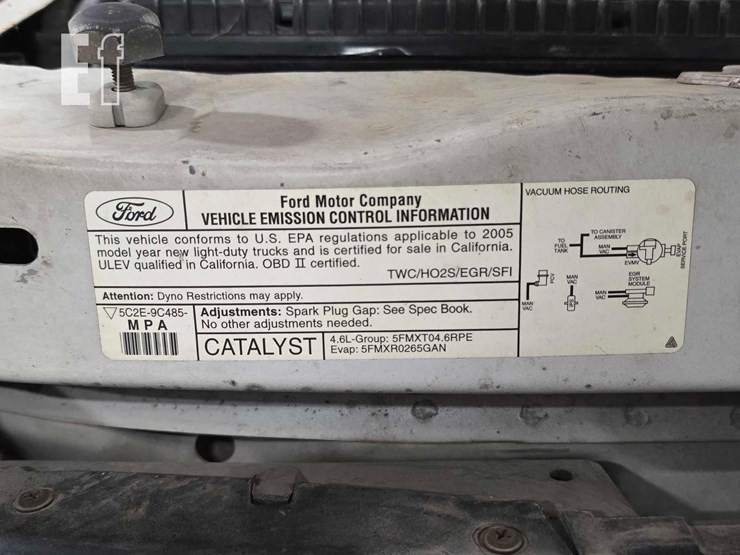 2005-ford-e150-image-18