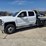2015-chevrolet-silverado-3500-image-2