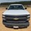 2014-chevrolet-1500-image-5