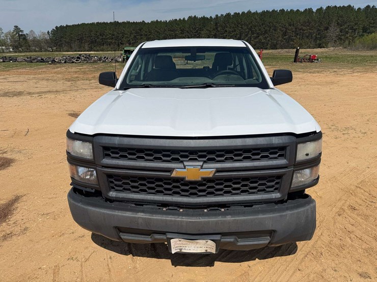 2014-chevrolet-1500-image-5