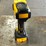 #2454-•-new-dewalt-compatible-impact-wrench-(cw)-image-5