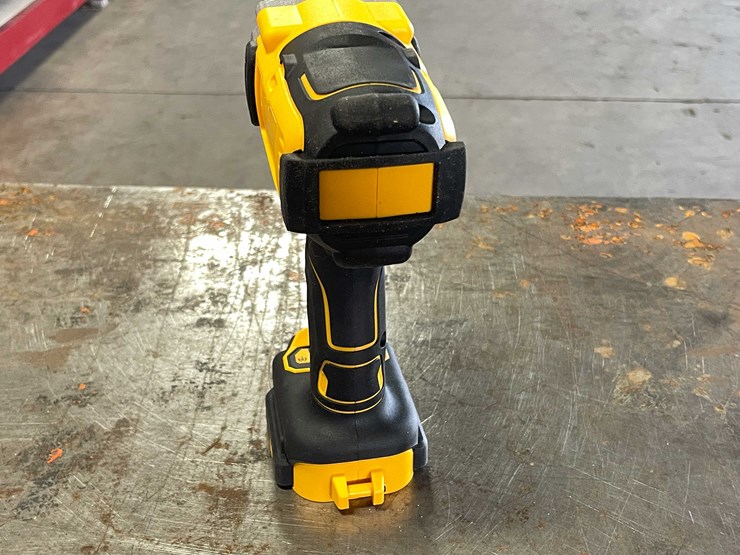 #2454-•-new-dewalt-compatible-impact-wrench-(cw)-image-5